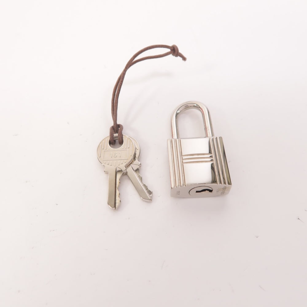 Hermes Picotin PM Rose Azalee - 14
