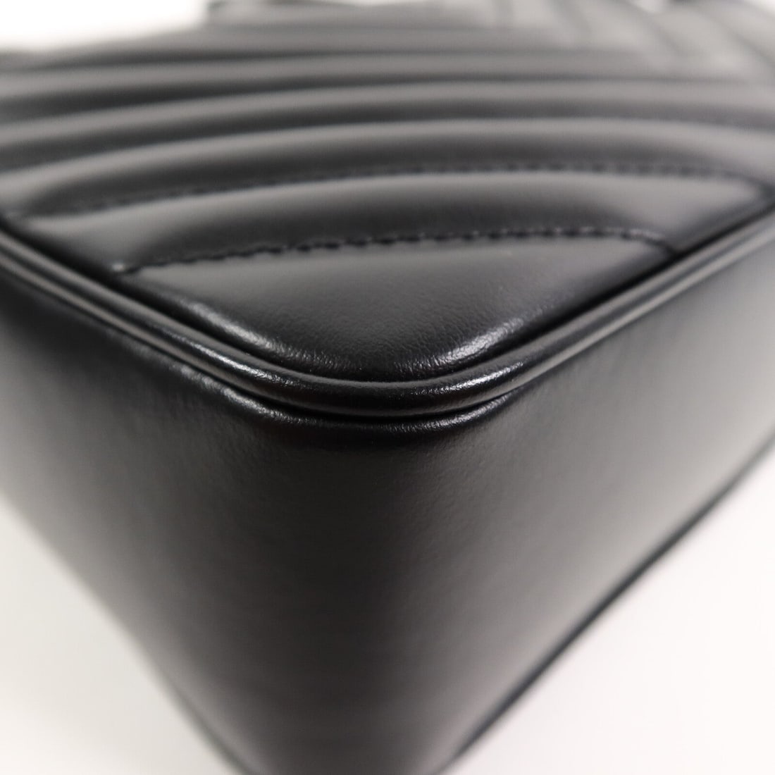 Saint Laurent Lou Camera Bag - 13