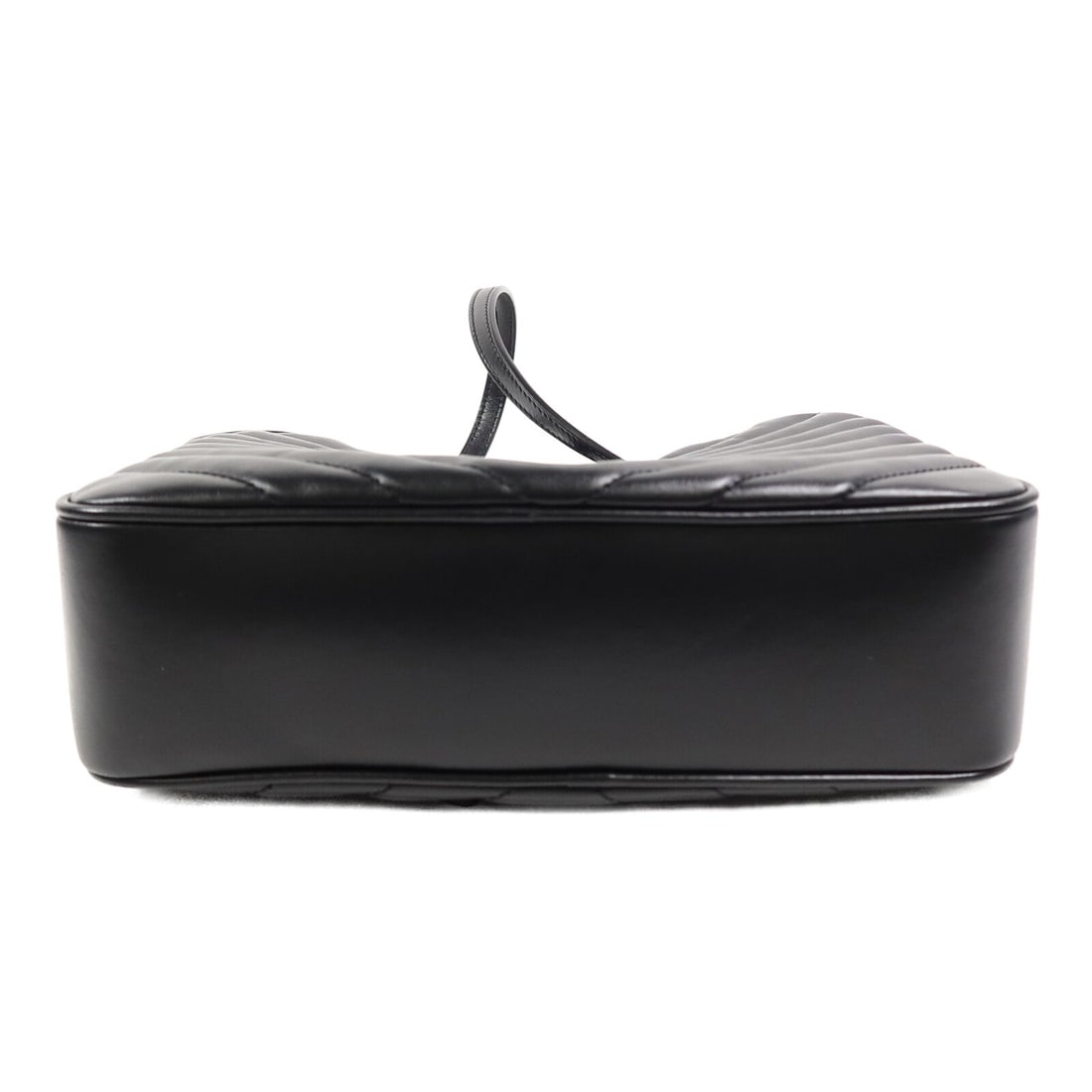Saint Laurent Lou Camera Bag - 4
