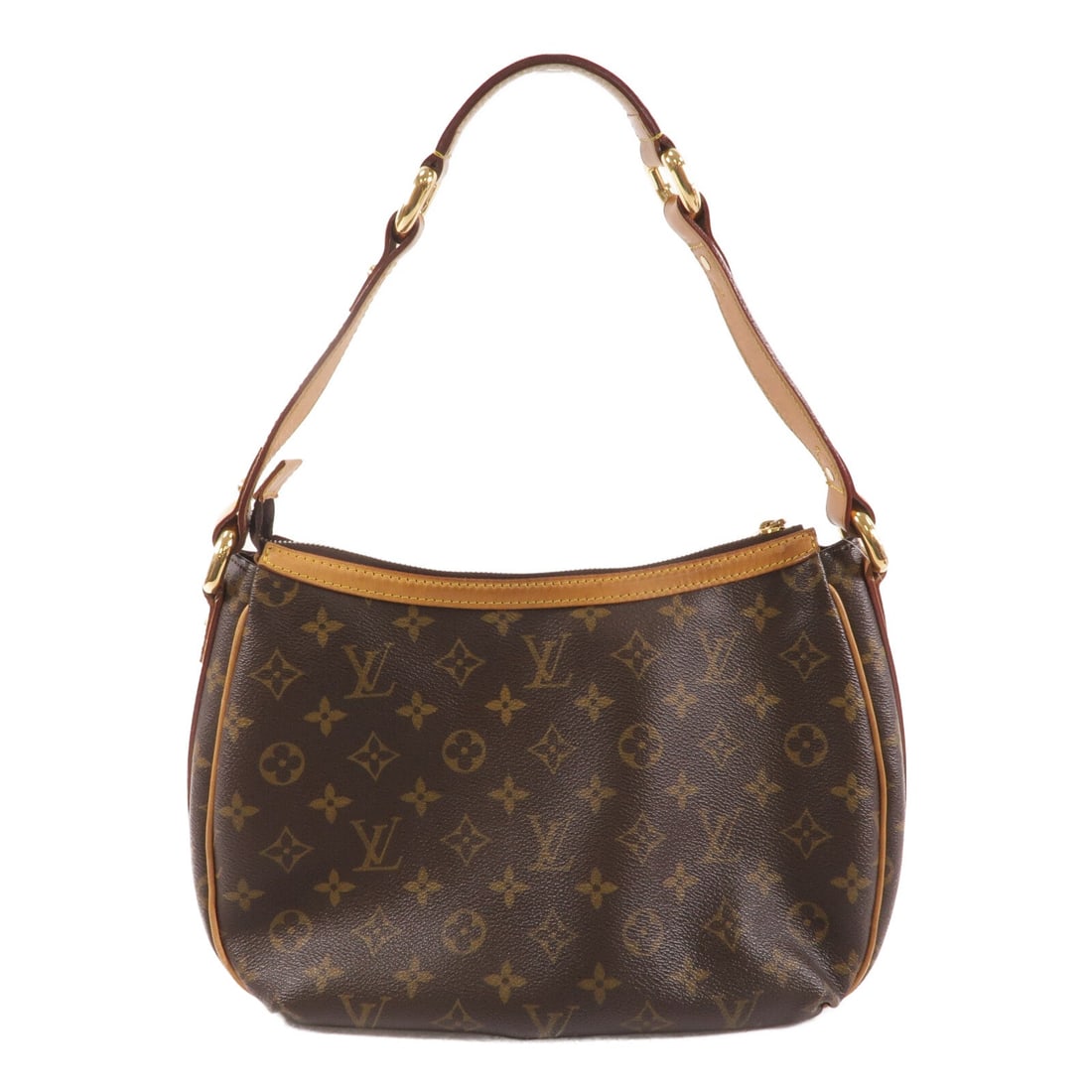 Louis Vuitton Tulum GM Monogram - 2