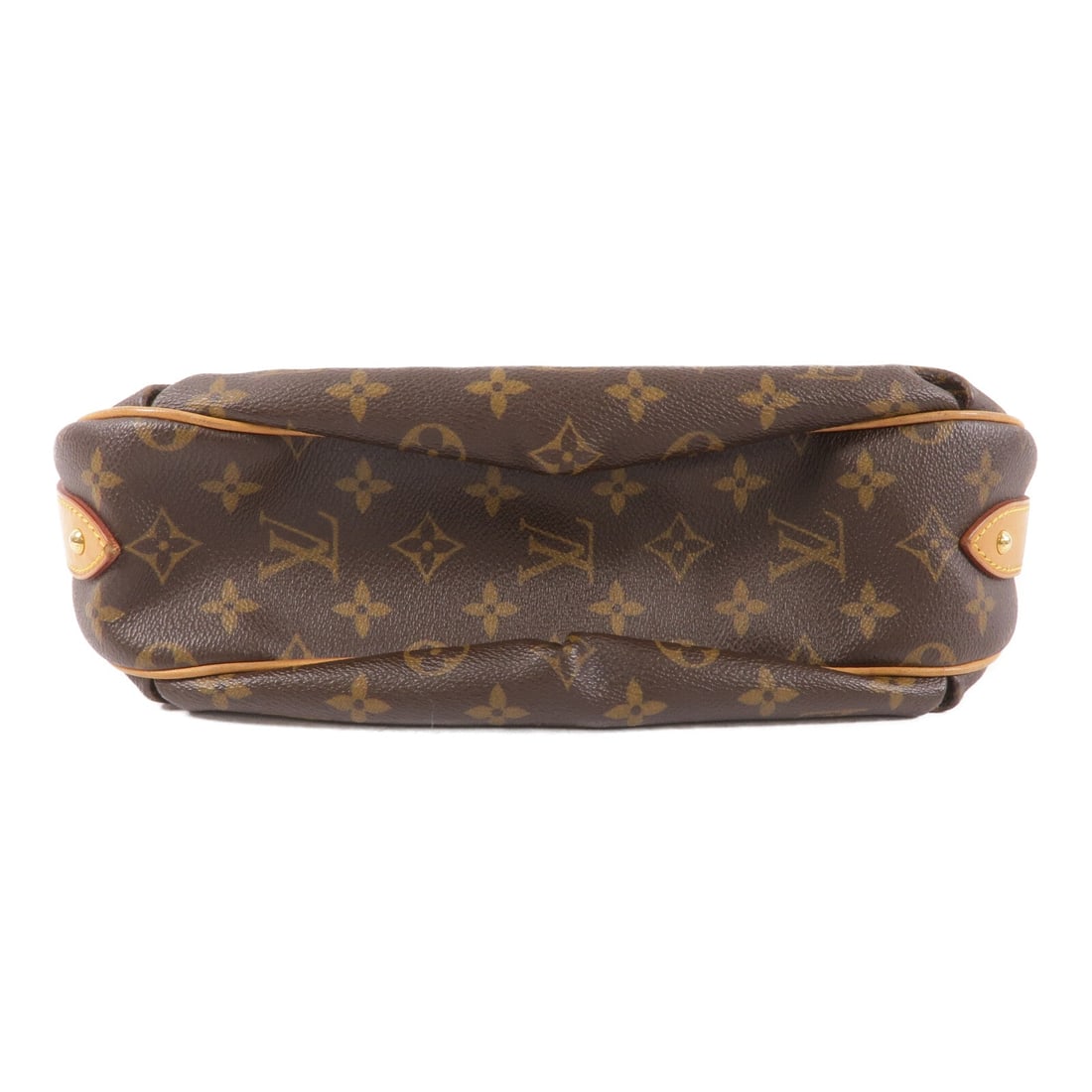 Louis Vuitton Tulum GM Monogram - 4