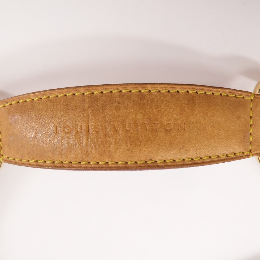 Louis Vuitton Tulum GM Monogram - 7