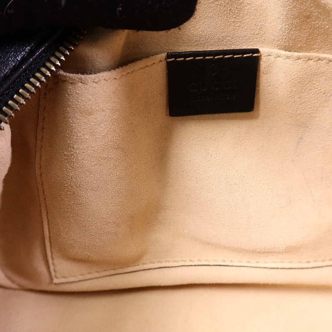 Gucci Marmont Shoulder 447632 - 14