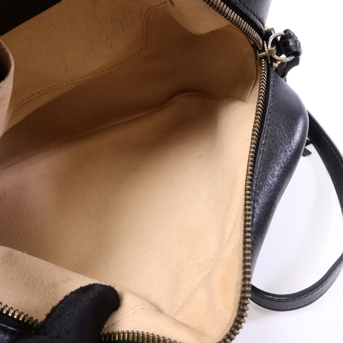 Gucci Marmont Shoulder 447632 - 16