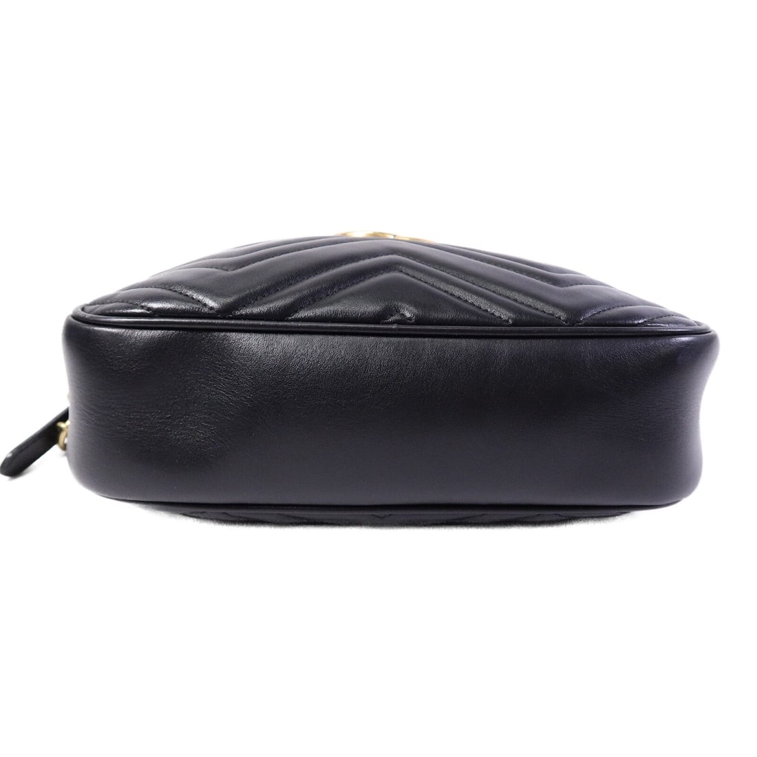 Gucci Marmont Shoulder 447632 - 4