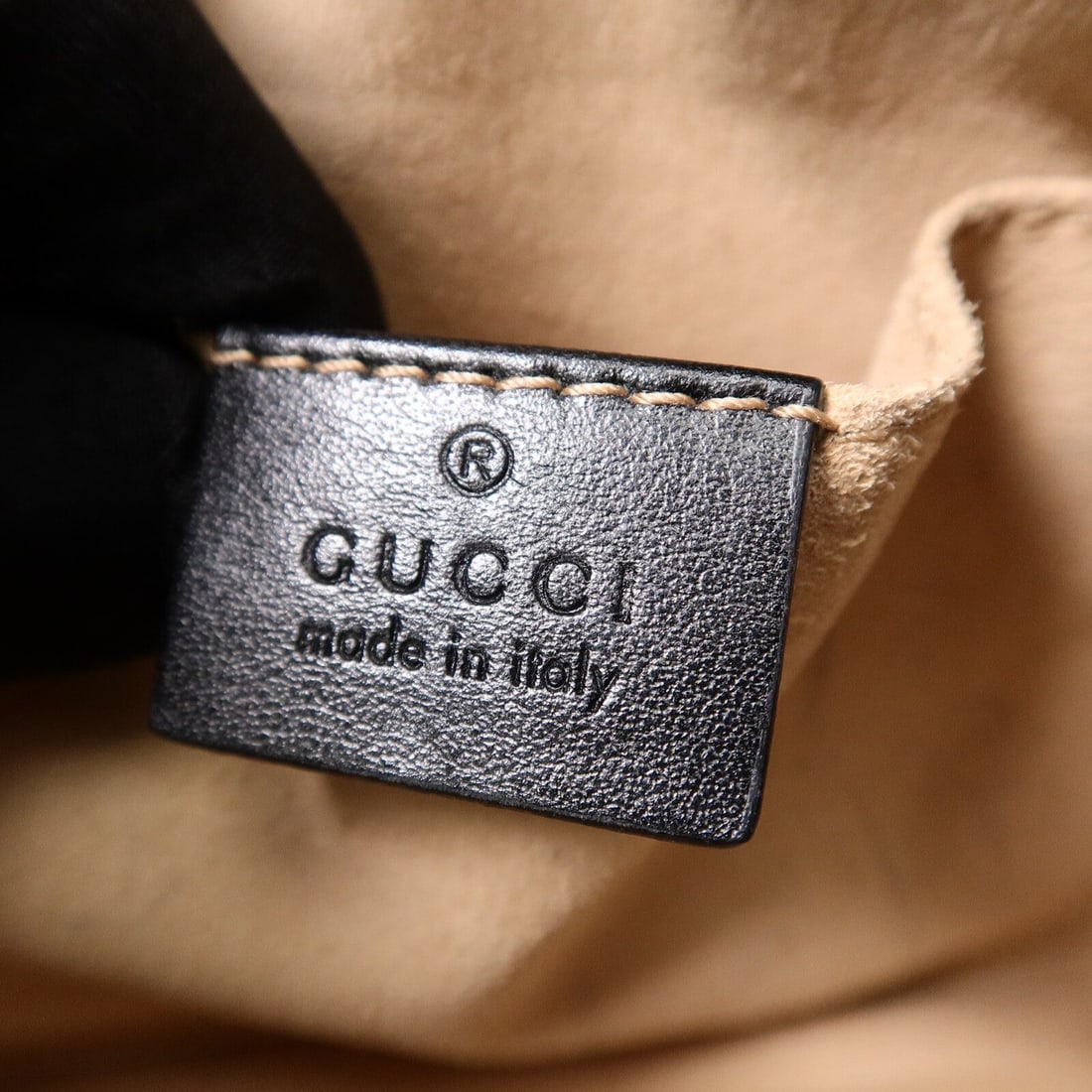 Gucci Marmont Shoulder 447632 - 6
