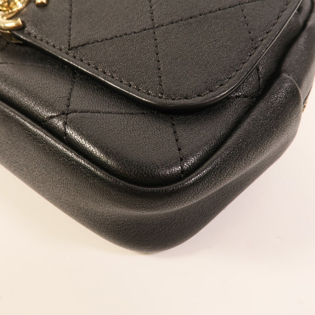 Chanel Waist Bag - 11