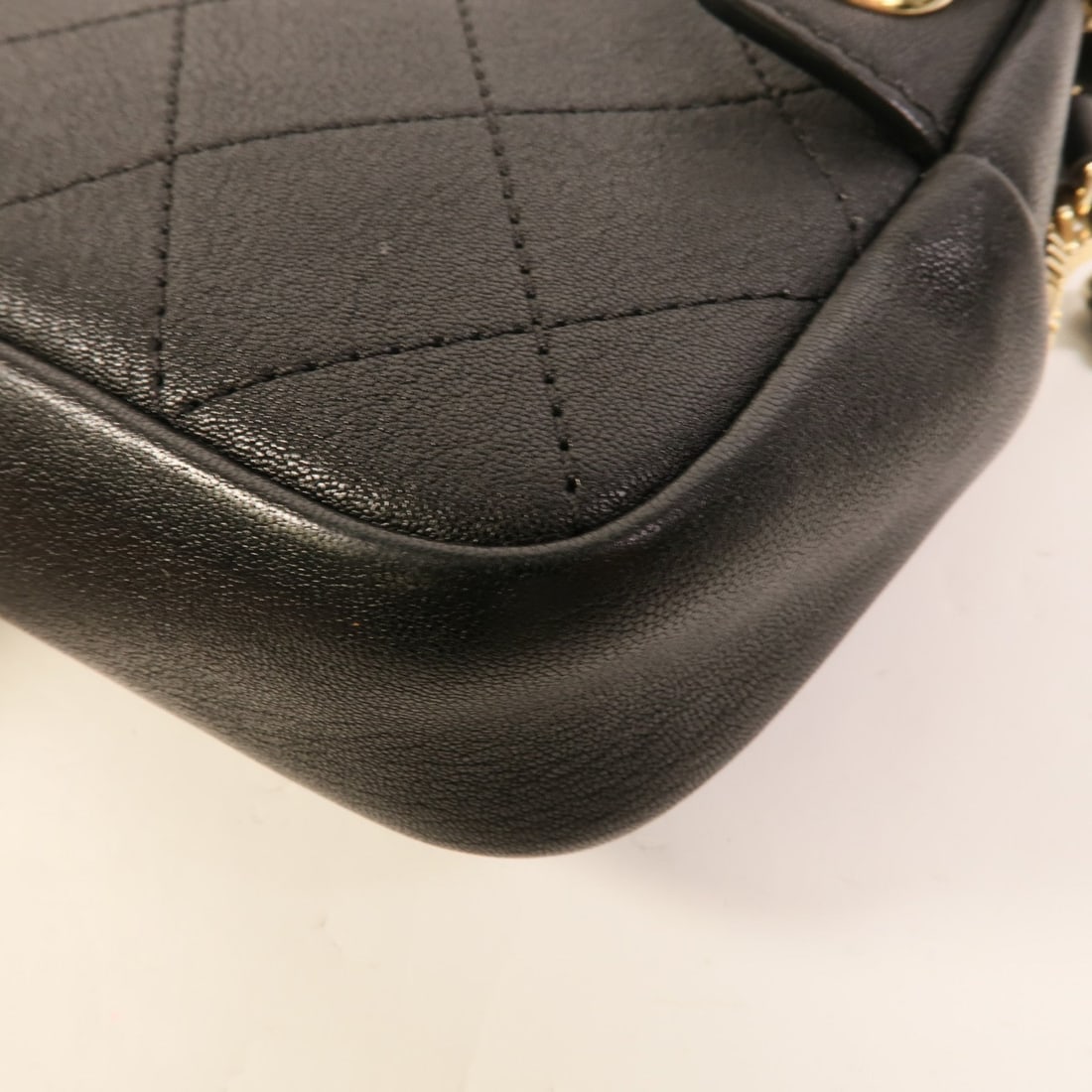 Chanel Waist Bag - 13