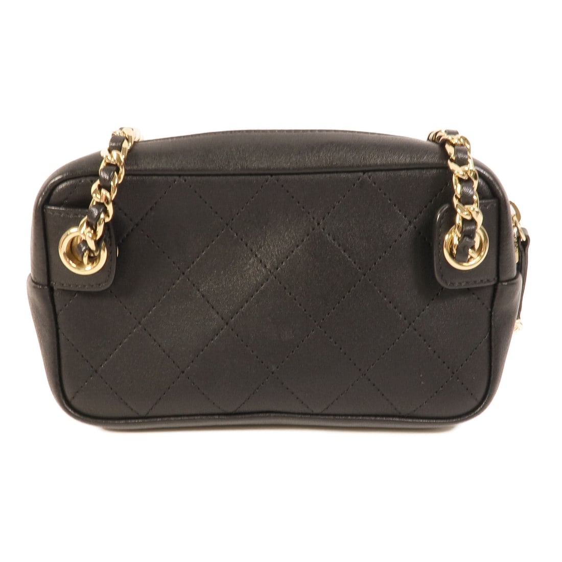 Chanel Waist Bag - 2