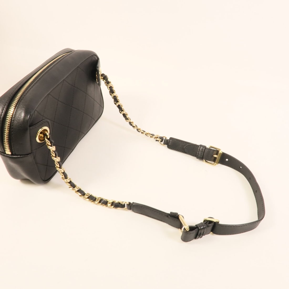 Chanel Waist Bag - 6
