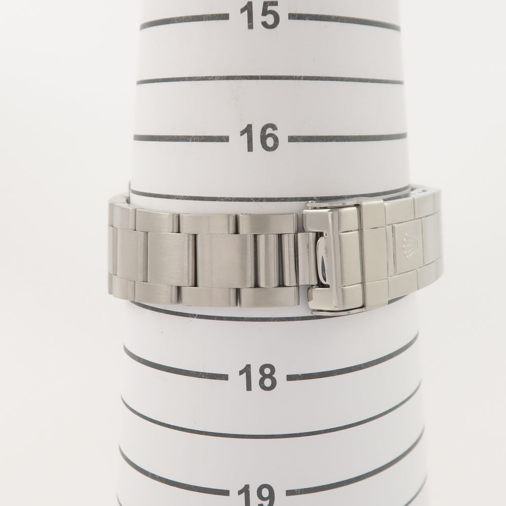 Rolex Submariner 14060 Automatic - 8