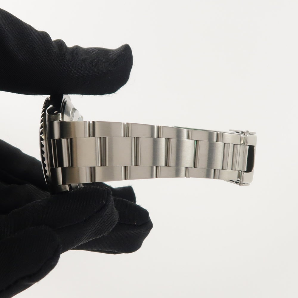 Rolex Submariner 14060 Automatic - 9