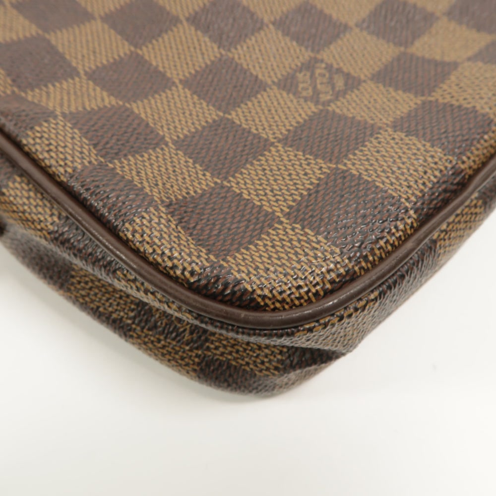 Louis Vuitton Rift Damier Ebene - 12