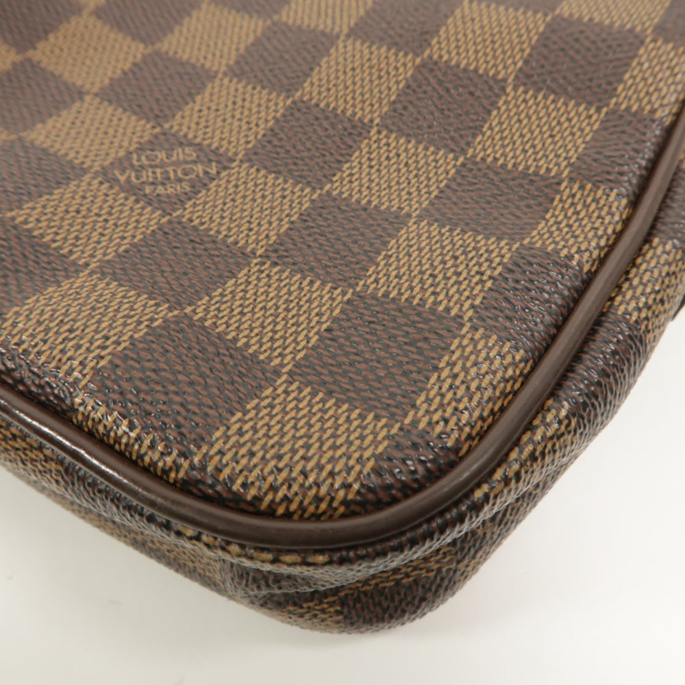 Louis Vuitton Rift Damier Ebene - 13