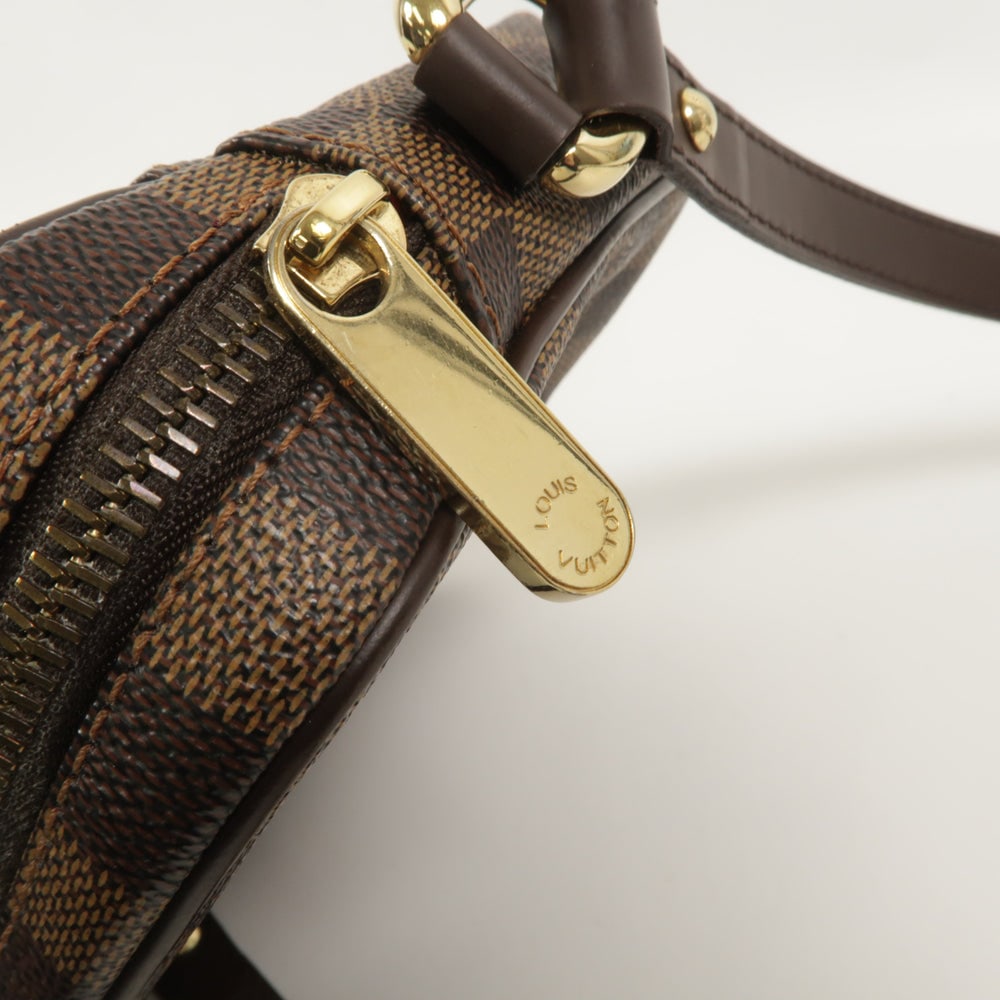 Louis Vuitton Rift Damier Ebene - 14