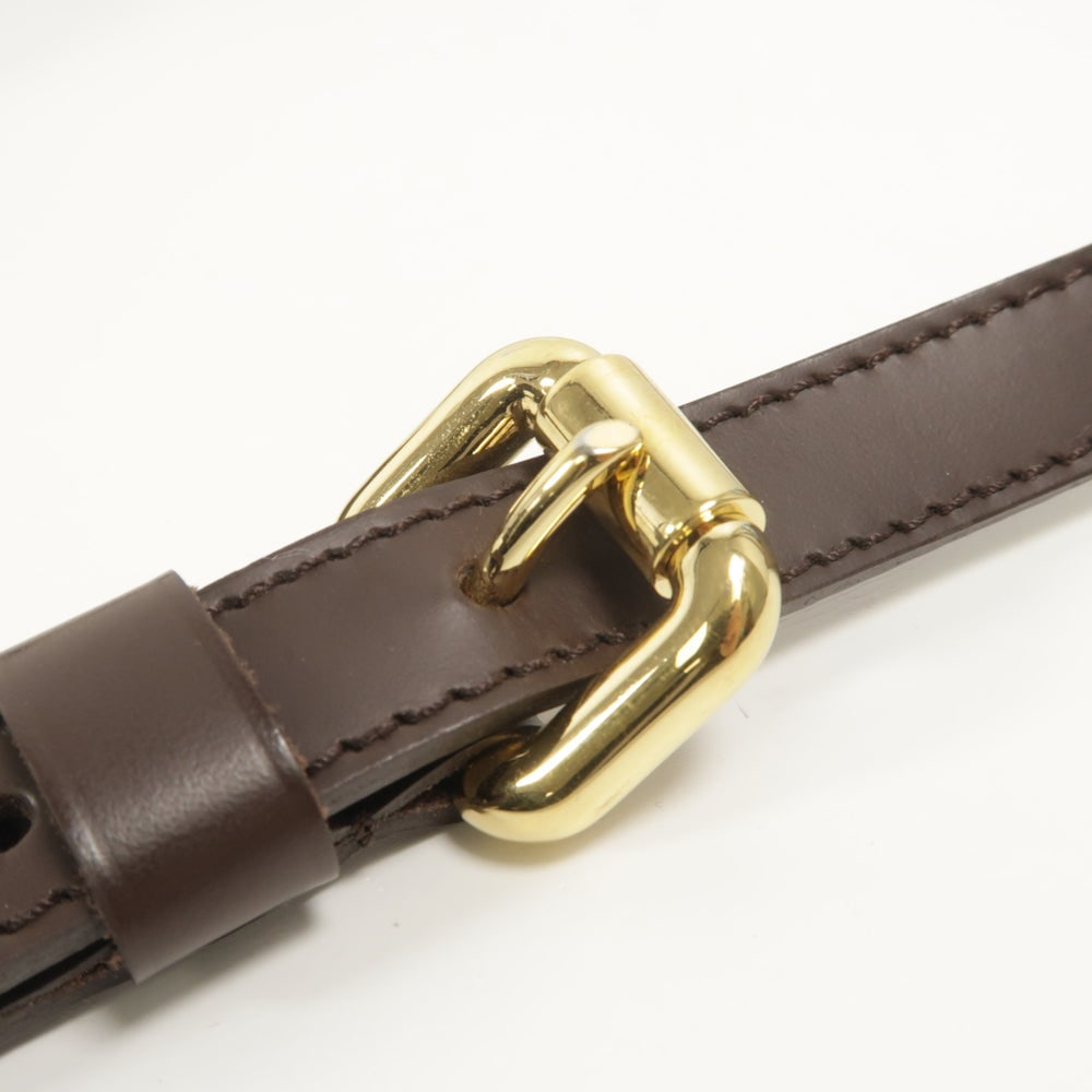 Louis Vuitton Rift Damier Ebene - 15