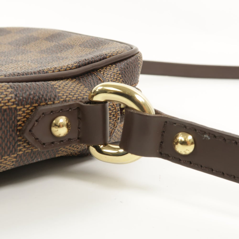 Louis Vuitton Rift Damier Ebene - 16
