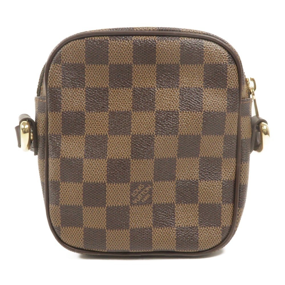 Louis Vuitton Rift Damier Ebene - 2