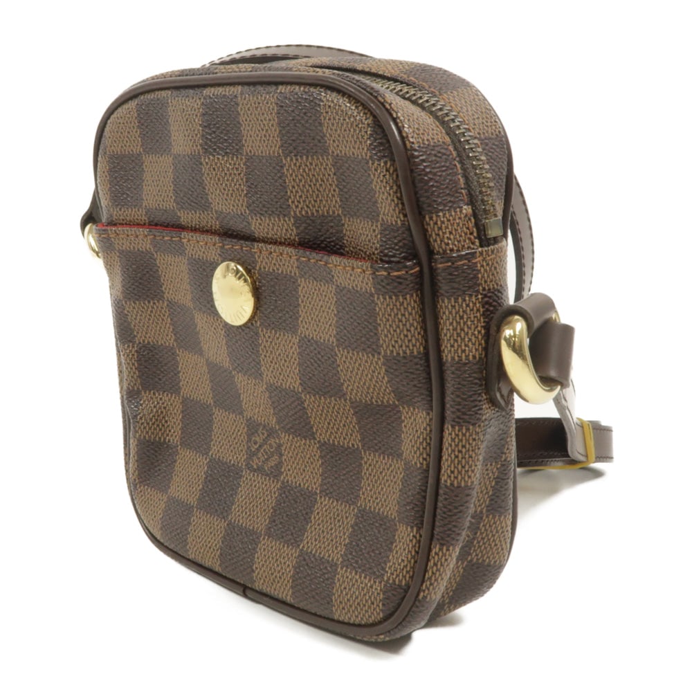 Louis Vuitton Rift Damier Ebene - 3