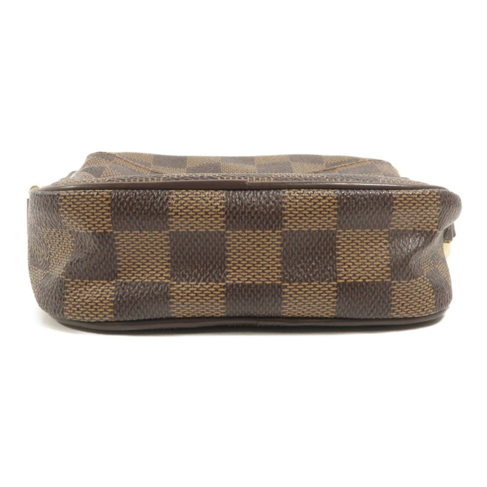 Louis Vuitton Rift Damier Ebene - 4