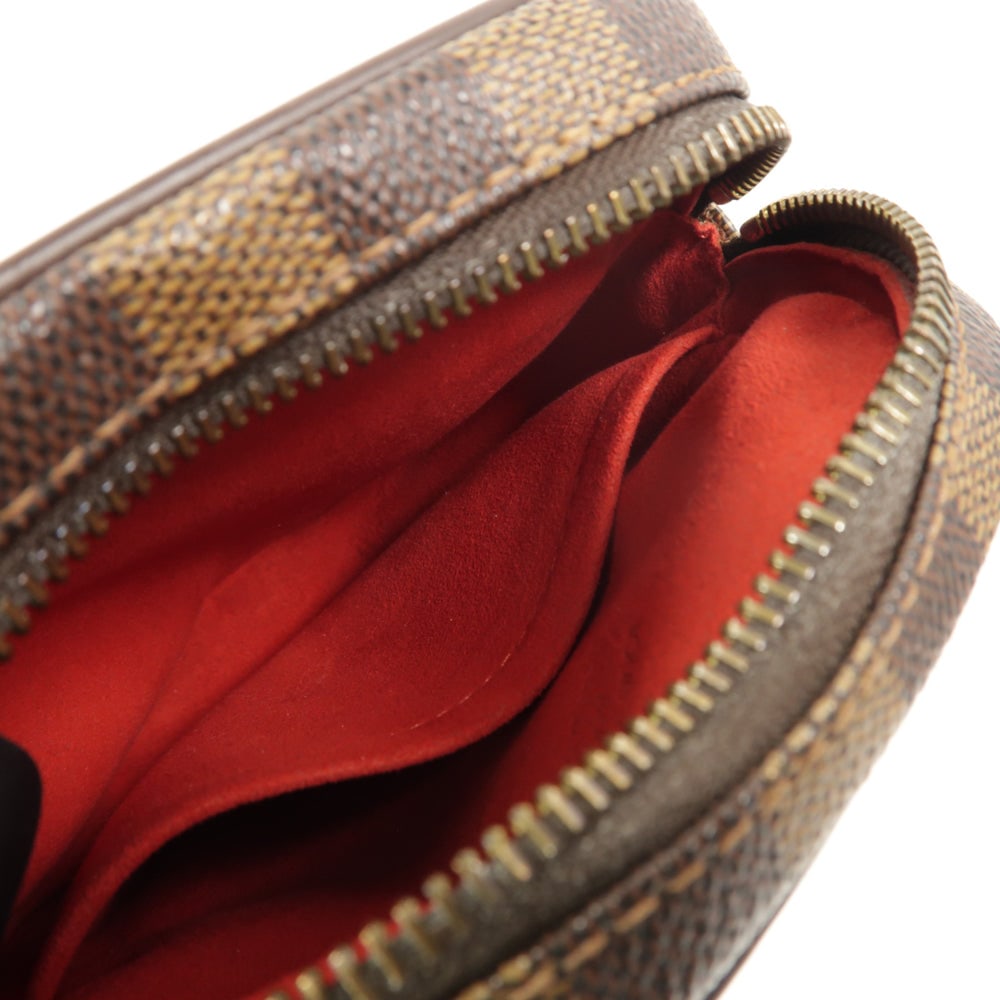 Louis Vuitton Rift Damier Ebene - 5