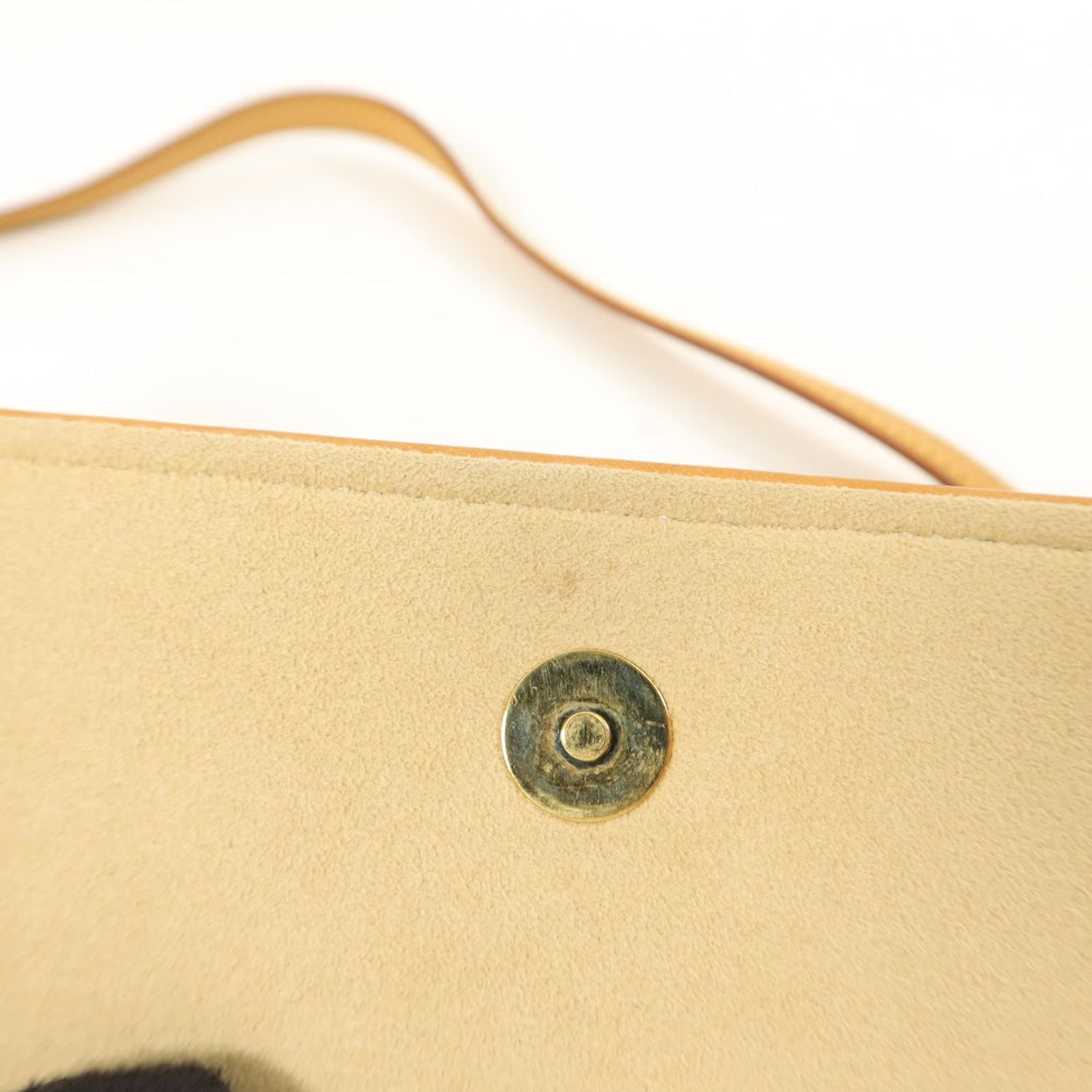Louis Vuitton Twin GM Monogram - 15