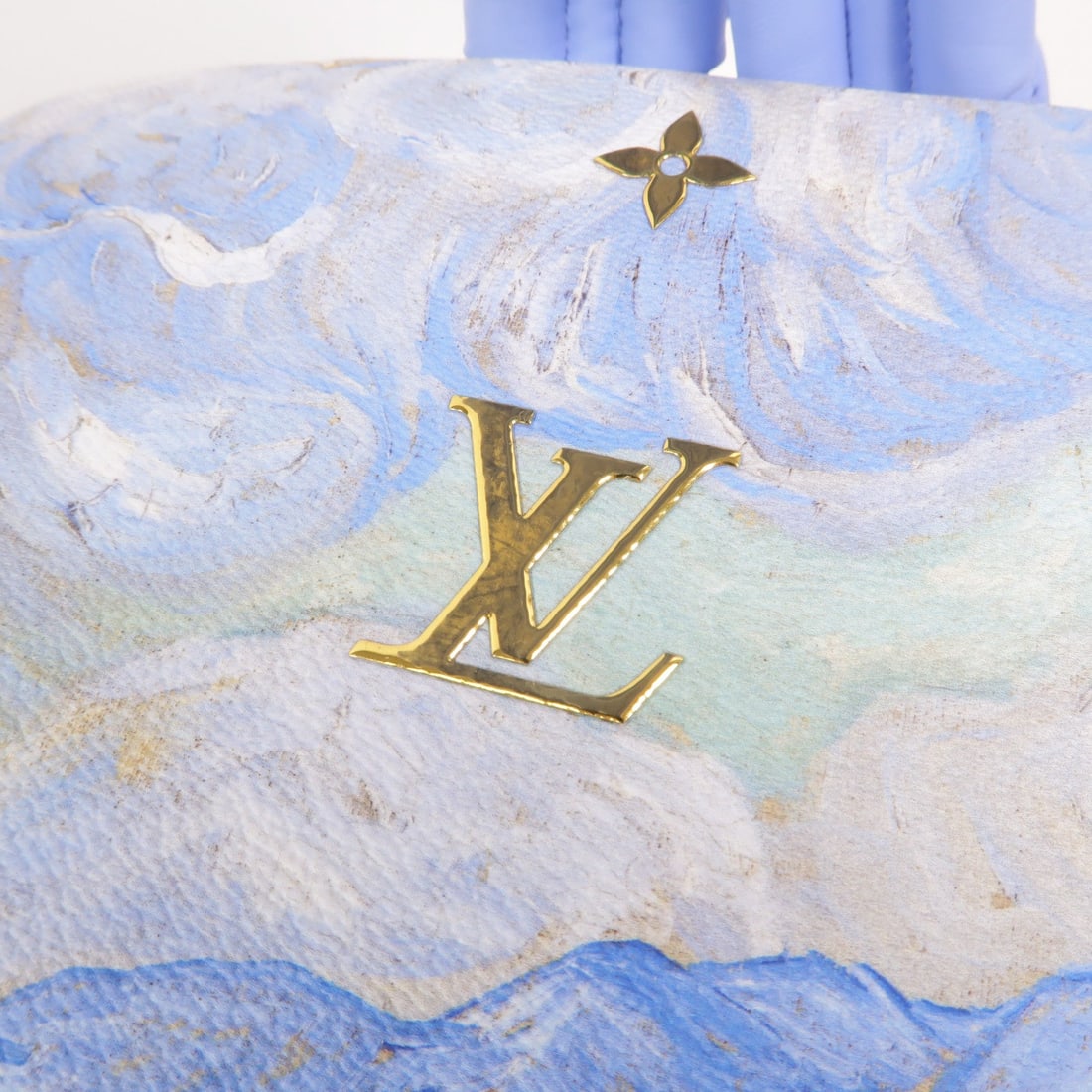 Louis Vuitton x Jeff Koons Backpack - 12
