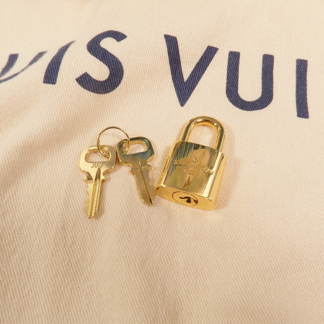 Louis Vuitton x Jeff Koons Backpack - 13