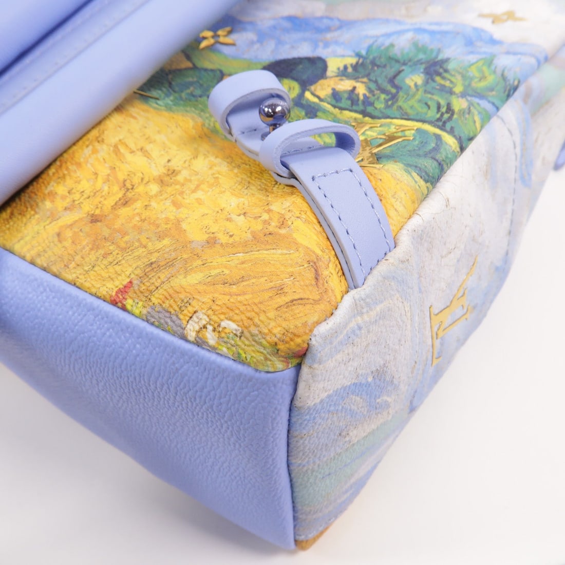 Louis Vuitton x Jeff Koons Backpack - 19