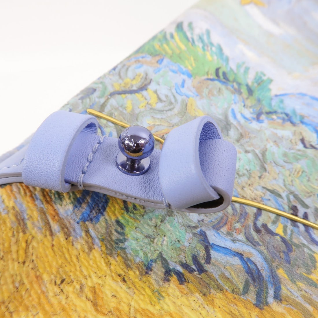 Louis Vuitton x Jeff Koons Backpack - 20