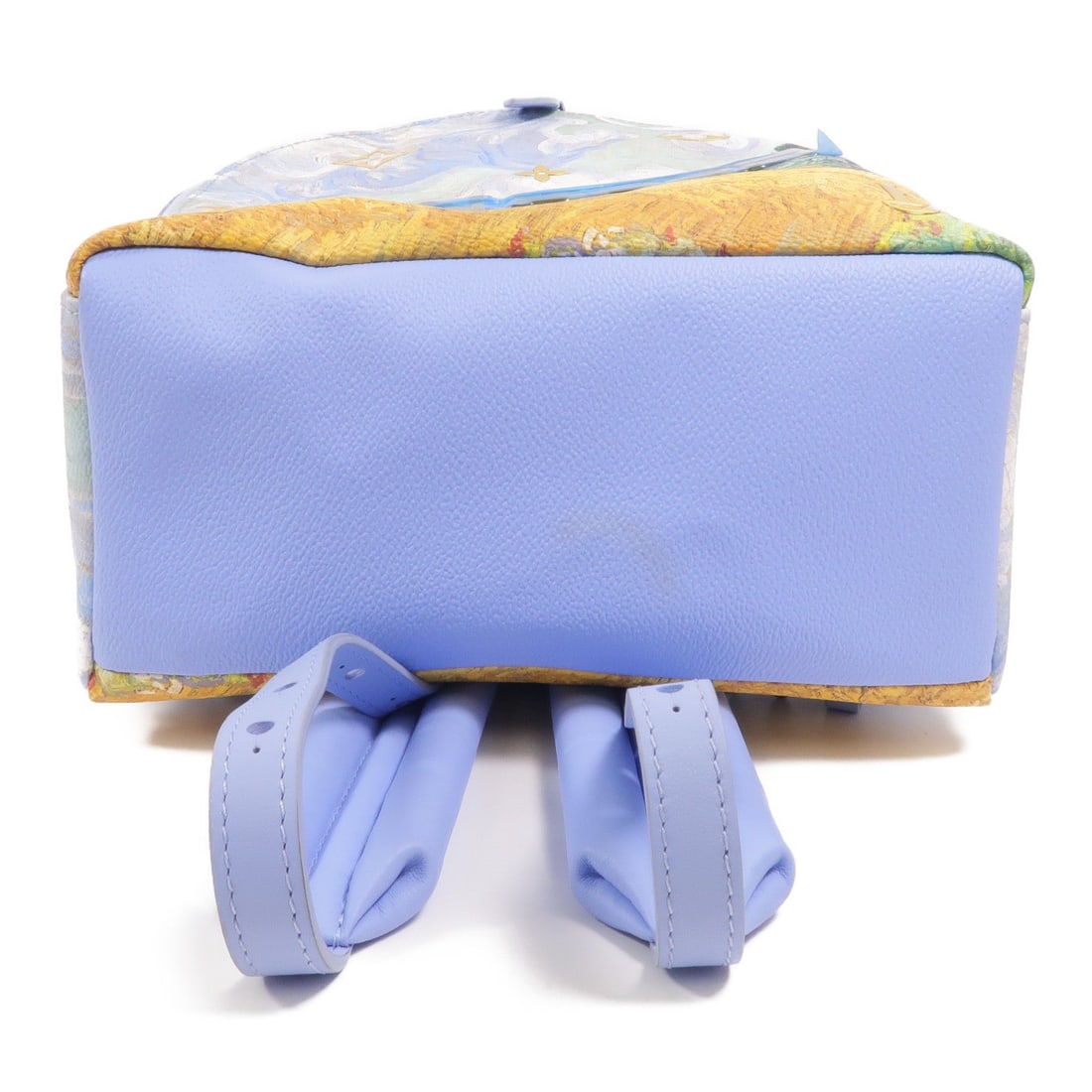 Louis Vuitton x Jeff Koons Backpack - 4