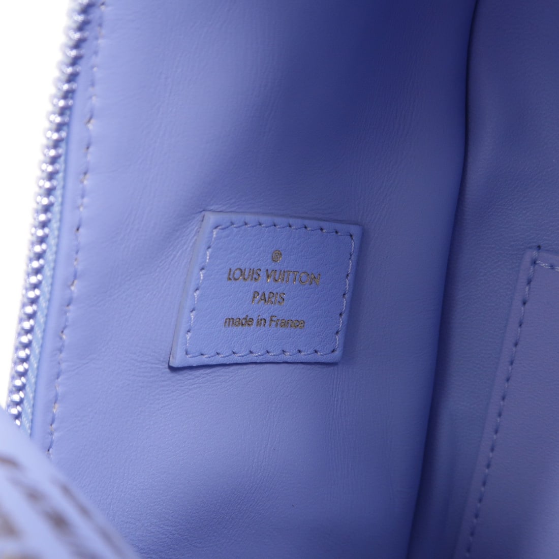 Louis Vuitton x Jeff Koons Backpack - 6