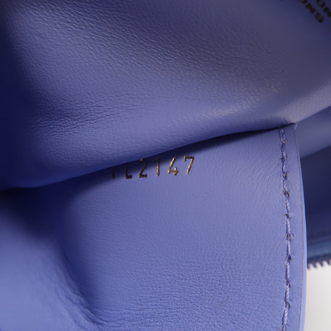 Louis Vuitton x Jeff Koons Backpack - 7