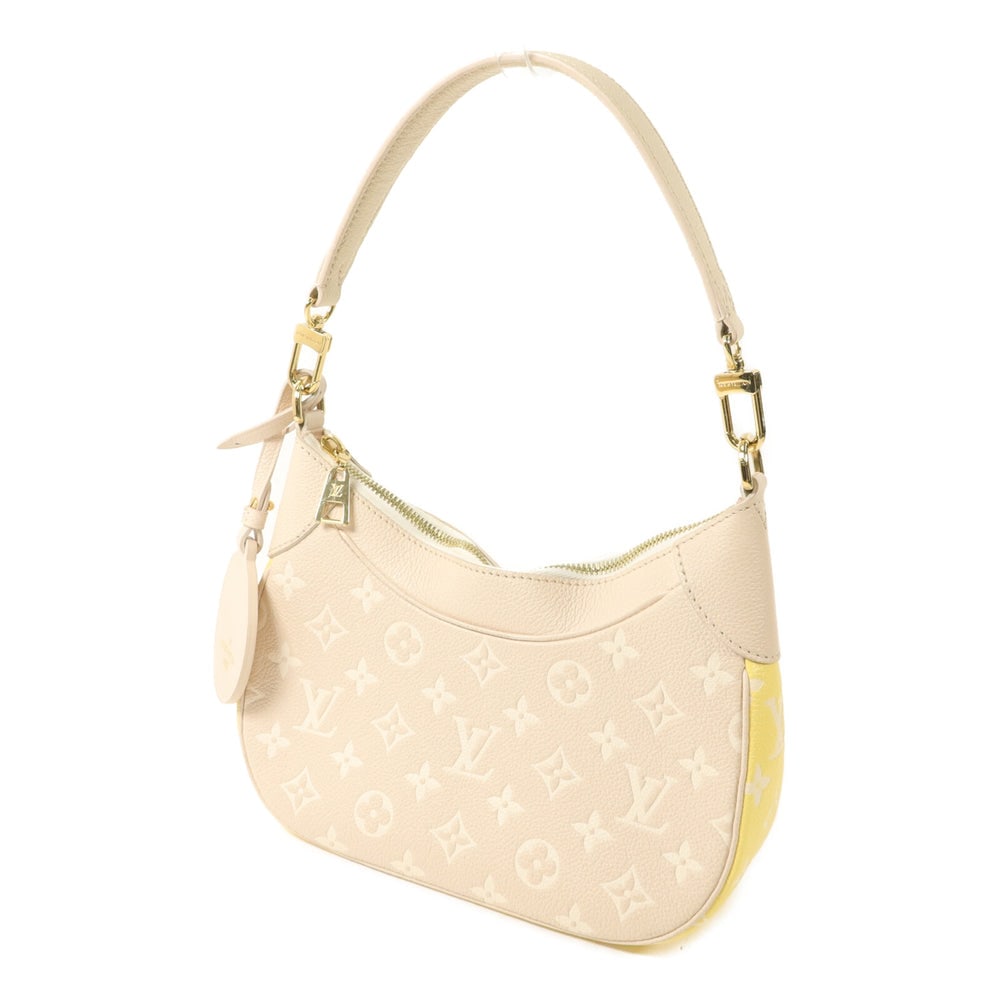 Louis Vuitton Bagatelle MM - 2
