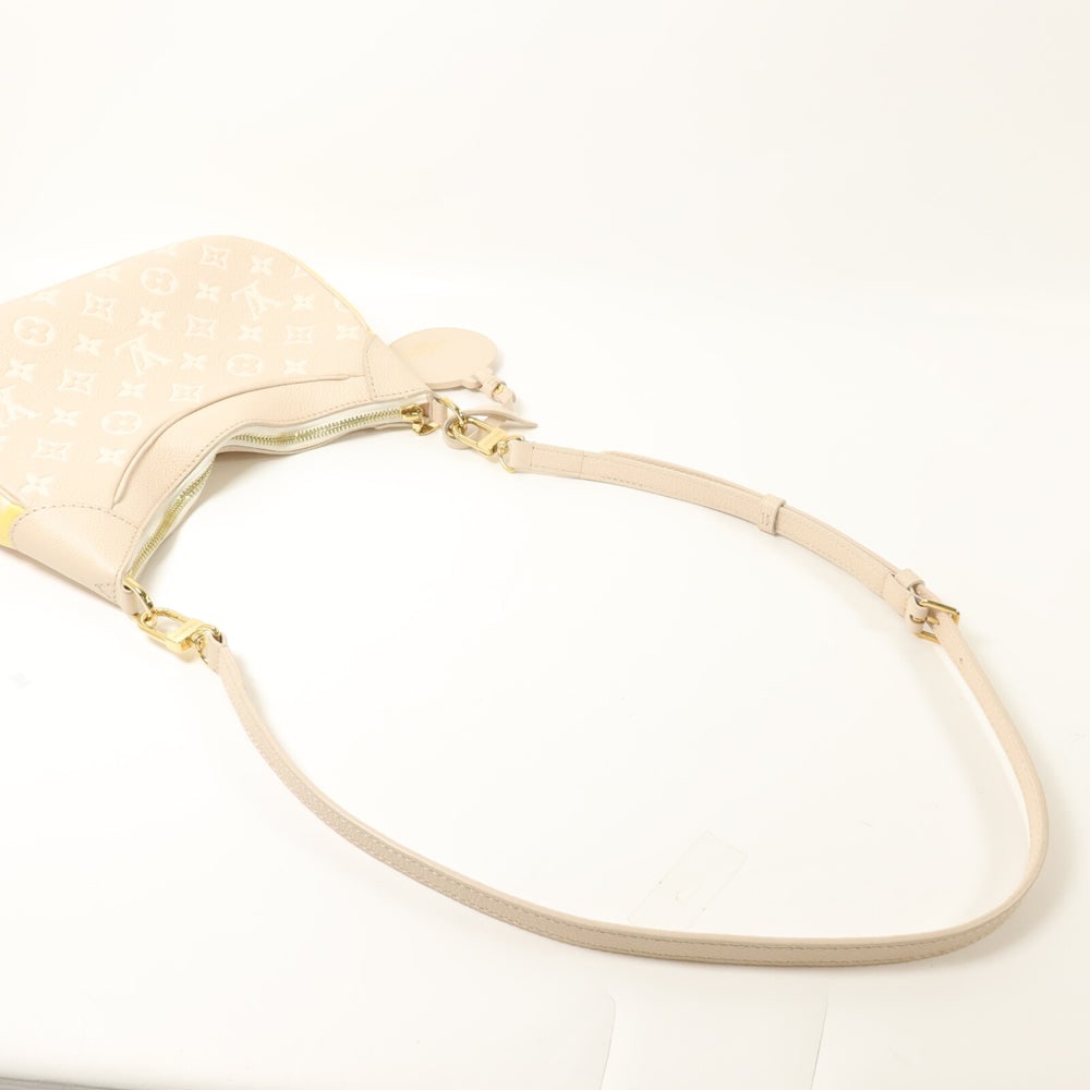 Louis Vuitton Bagatelle MM - 9