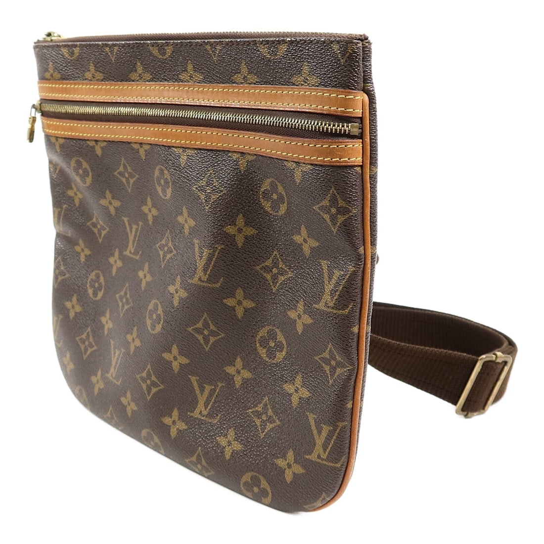 Louis Vuitton Pochette Bosphore - 2