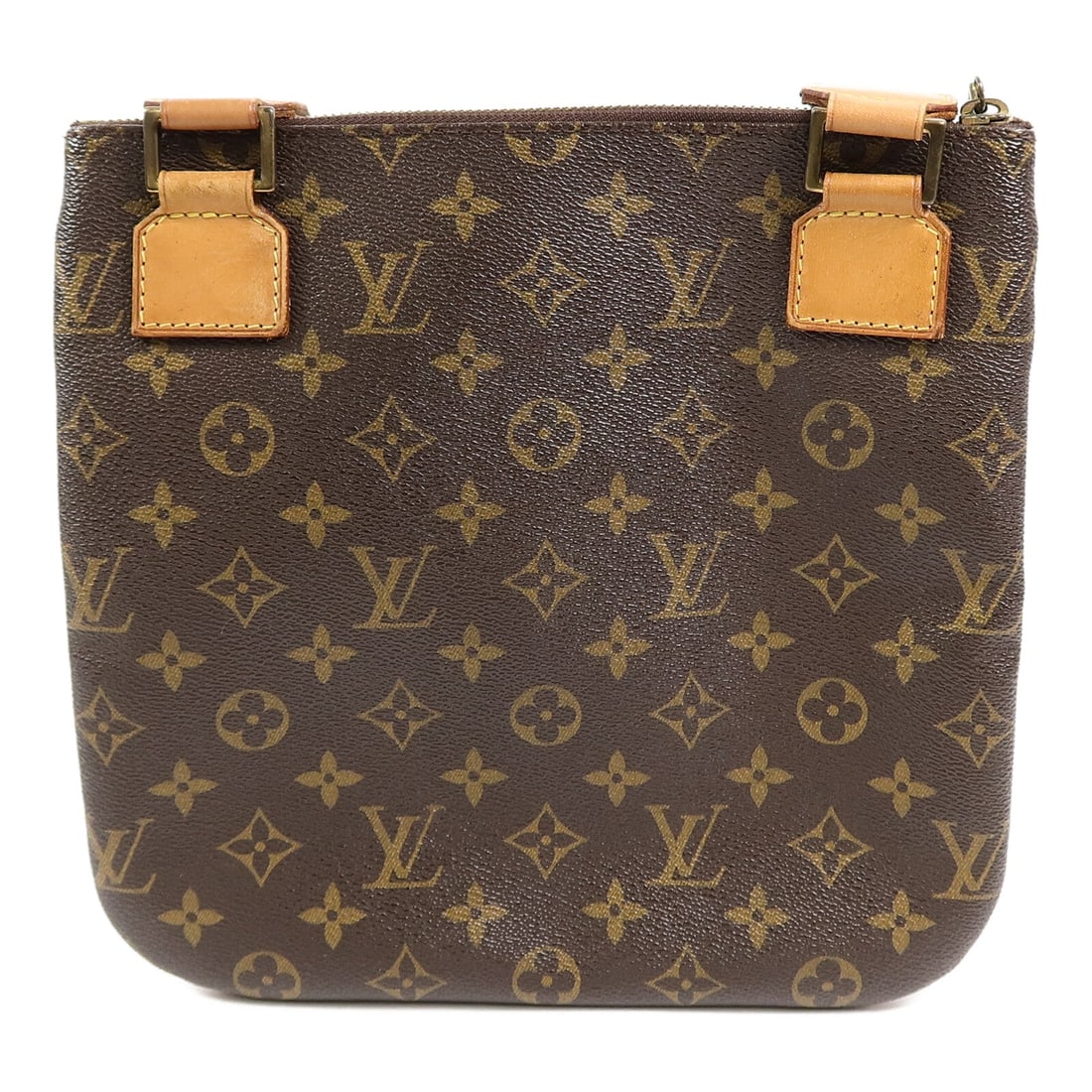 Louis Vuitton Pochette Bosphore - 3