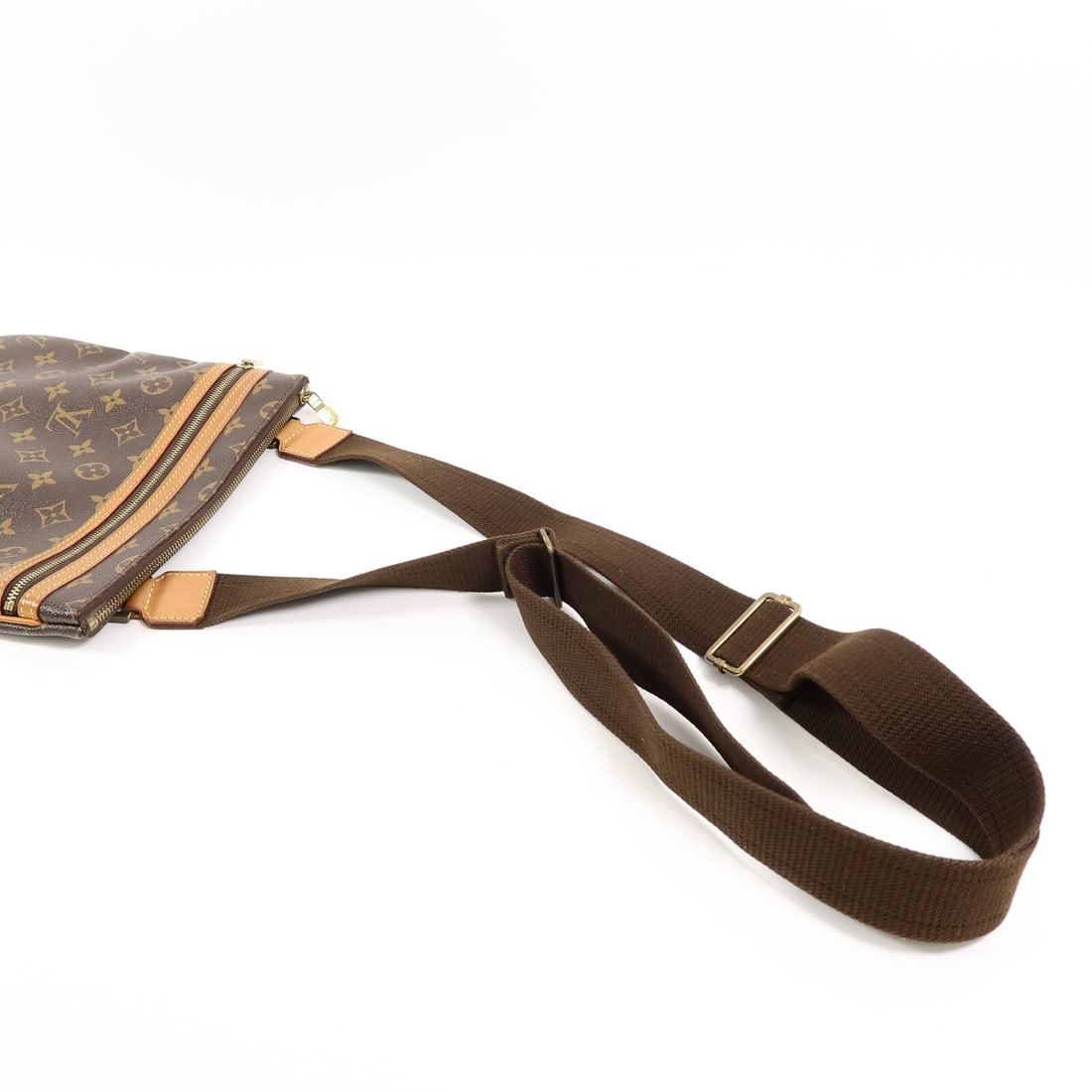 Louis Vuitton Pochette Bosphore - 8