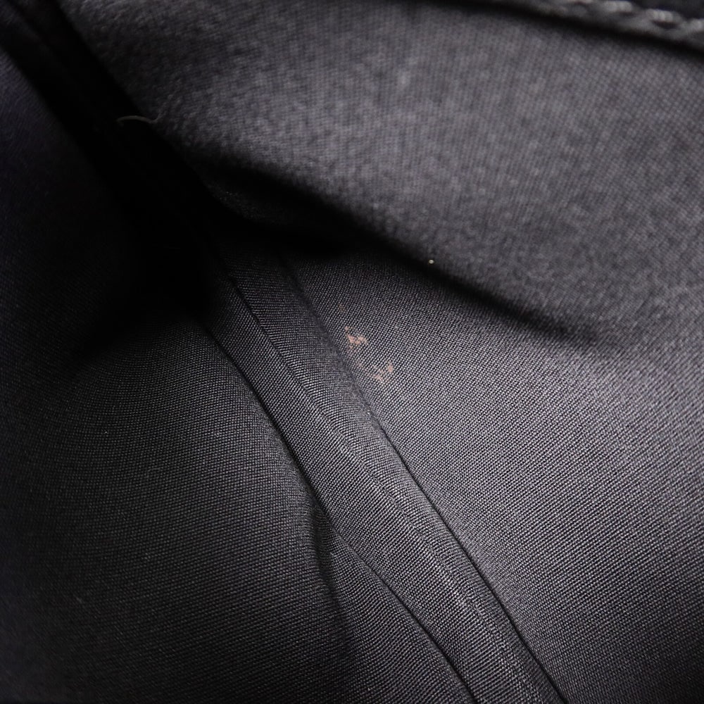 Dior Saddle Messenger Bag - 16