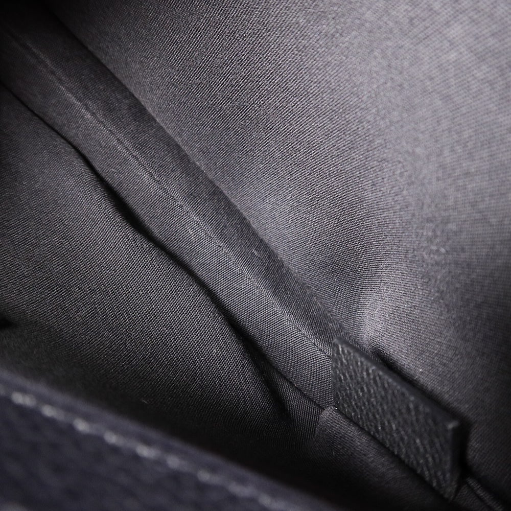 Dior Saddle Messenger Bag - 17