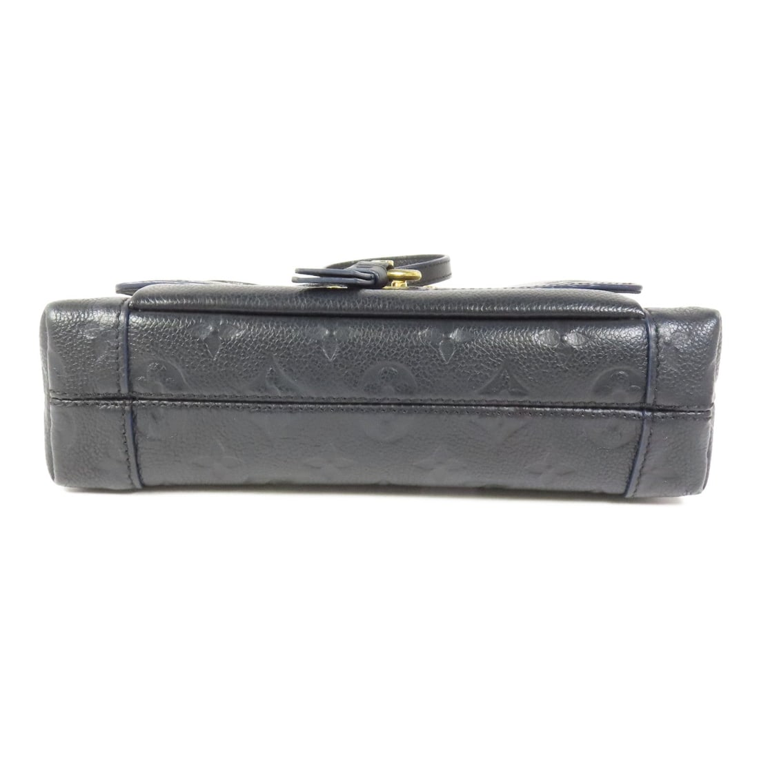 LV Blanche BB Empreinte Black - 4