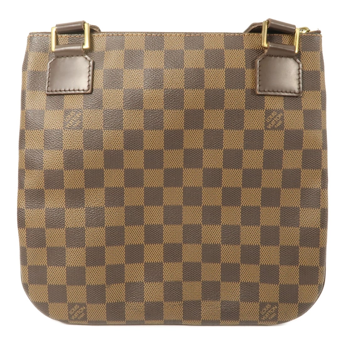 Louis Vuitton Pochette Bosphore - 2