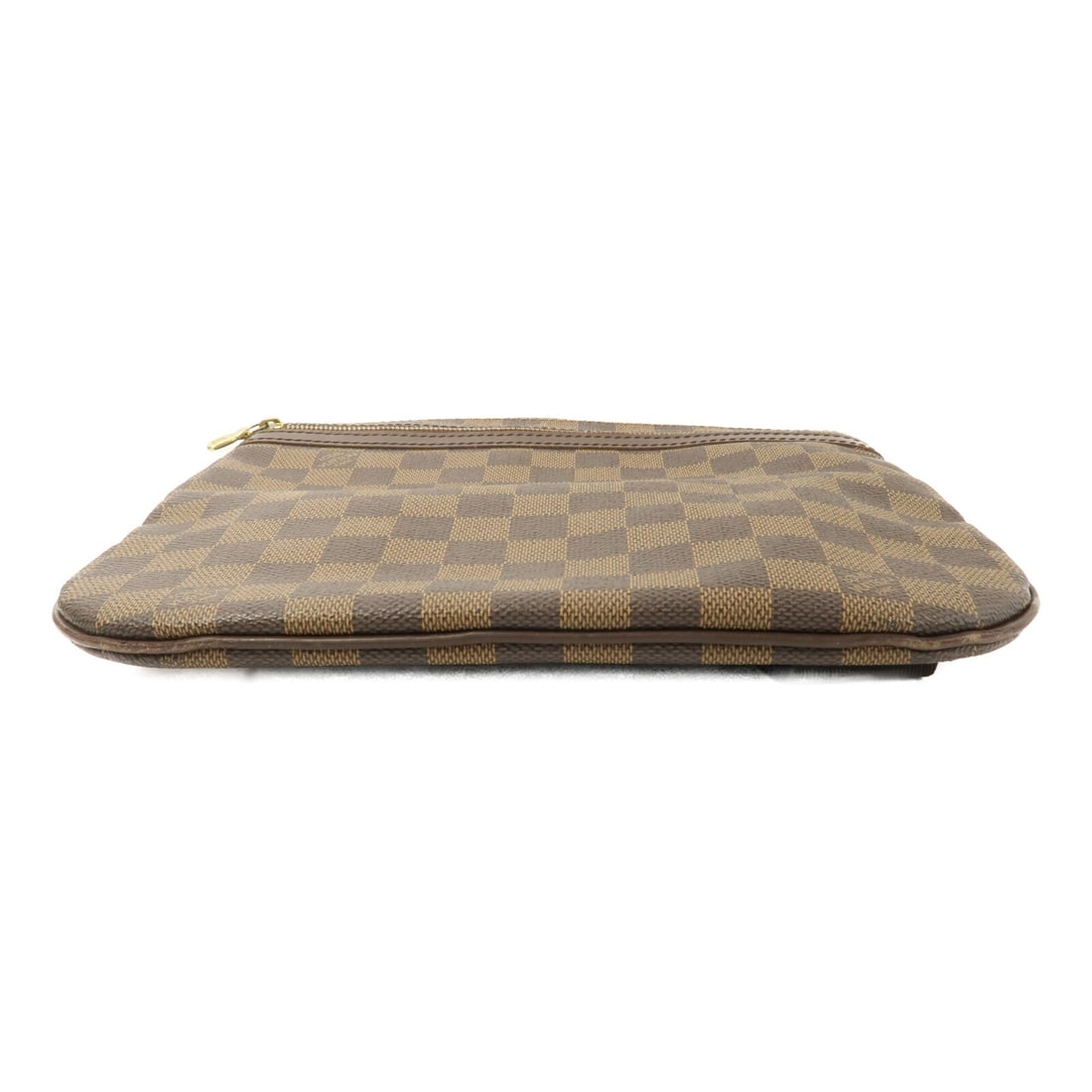 Louis Vuitton Pochette Bosphore - 4