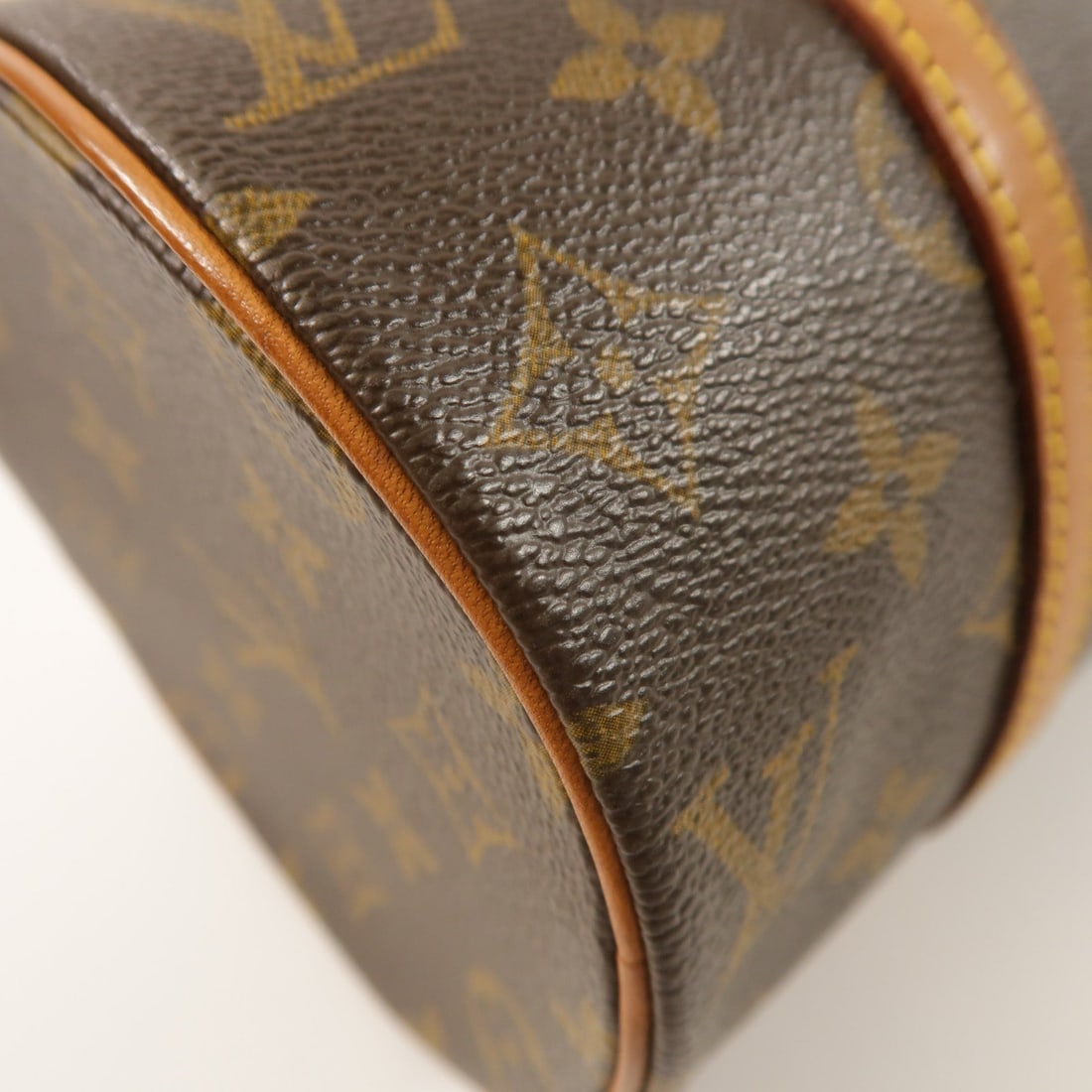 Louis Vuitton Papillon Monogram - 12