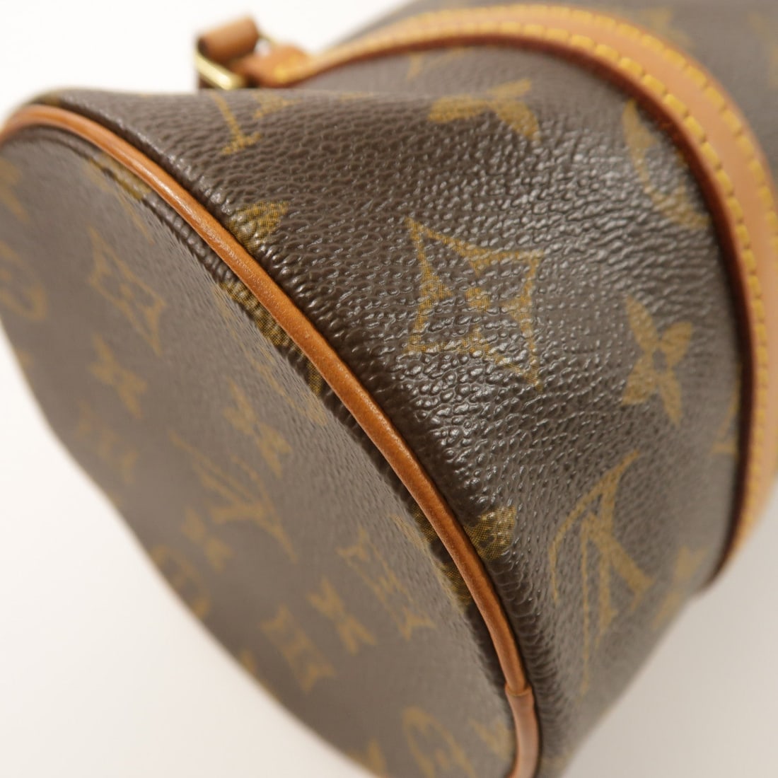 Louis Vuitton Papillon Monogram - 14