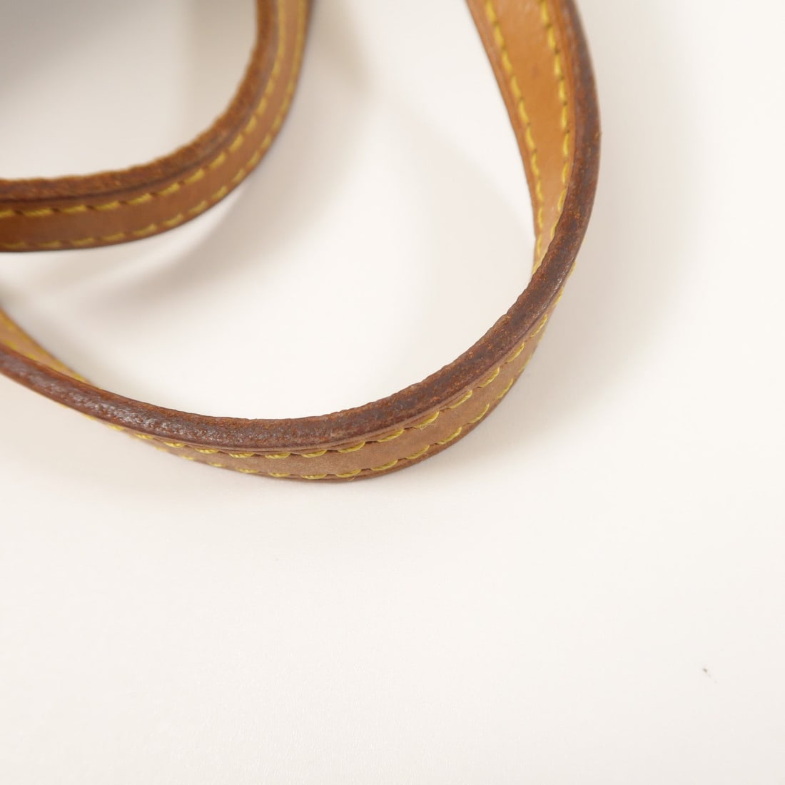 Louis Vuitton Papillon Monogram - 15