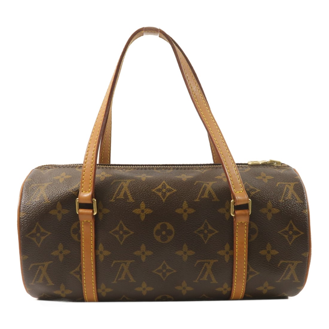 Louis Vuitton Papillon Monogram - 2