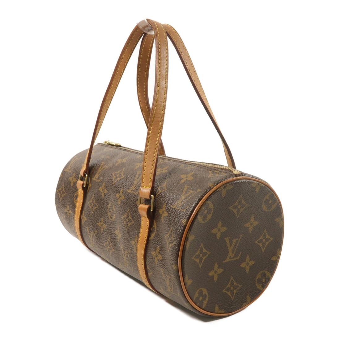 Louis Vuitton Papillon Monogram - 3