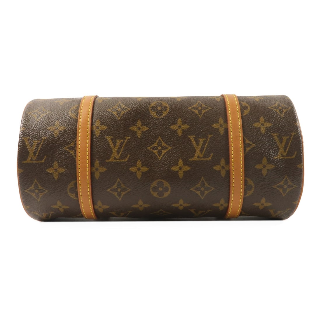 Louis Vuitton Papillon Monogram - 4