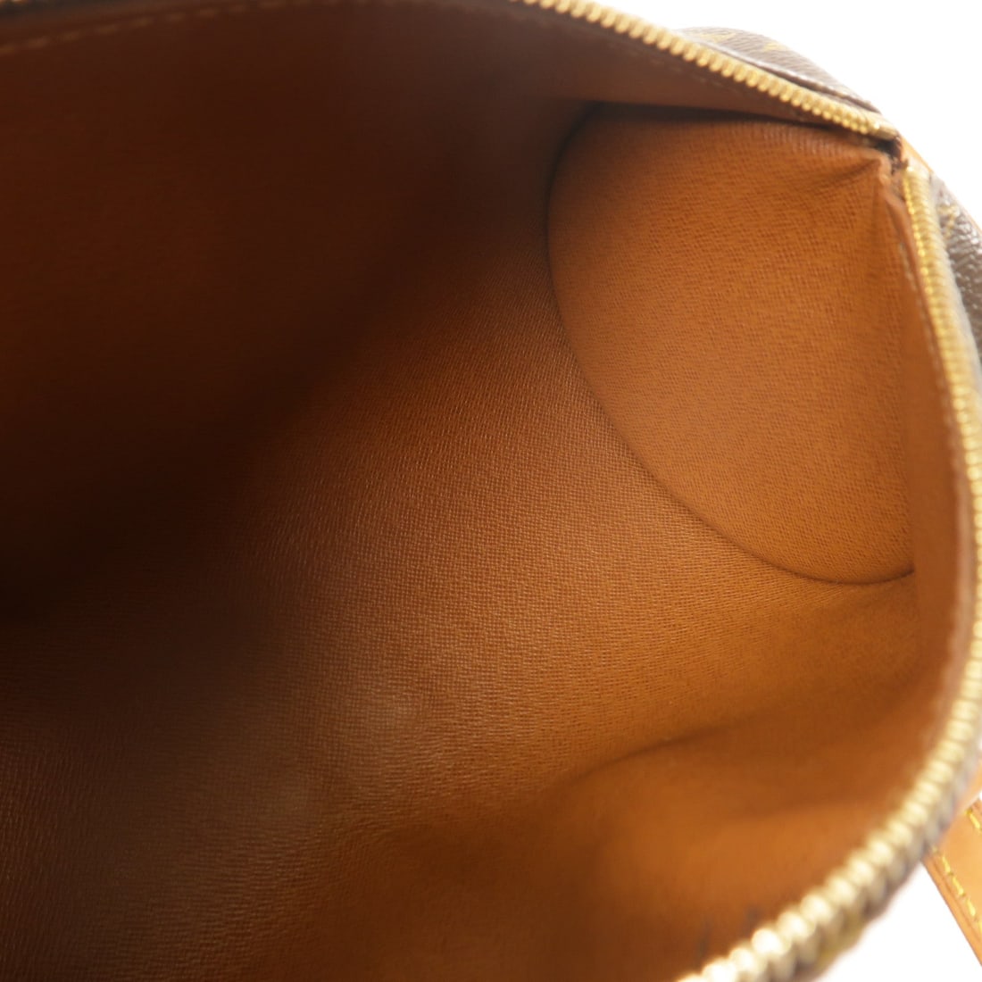 Louis Vuitton Papillon Monogram - 5